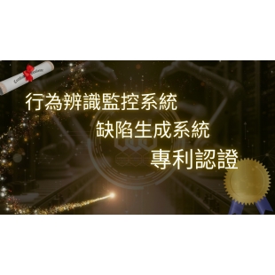 Black Gold Elegant Congratulations Greeting Video.jpg