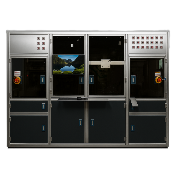 機台外觀 _4__1.png
