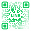 M_gainfriends_2dbarcodes_GW.png